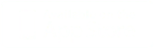 Download on App Store