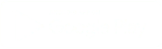 Get it on Google Play